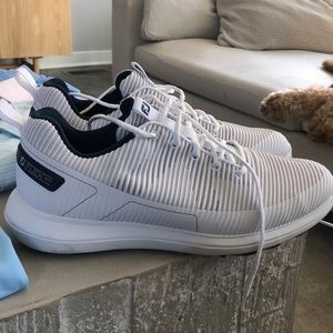 Footjoy Flex XP Men’s 11